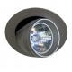 Светильник Lival MINI VIP DL